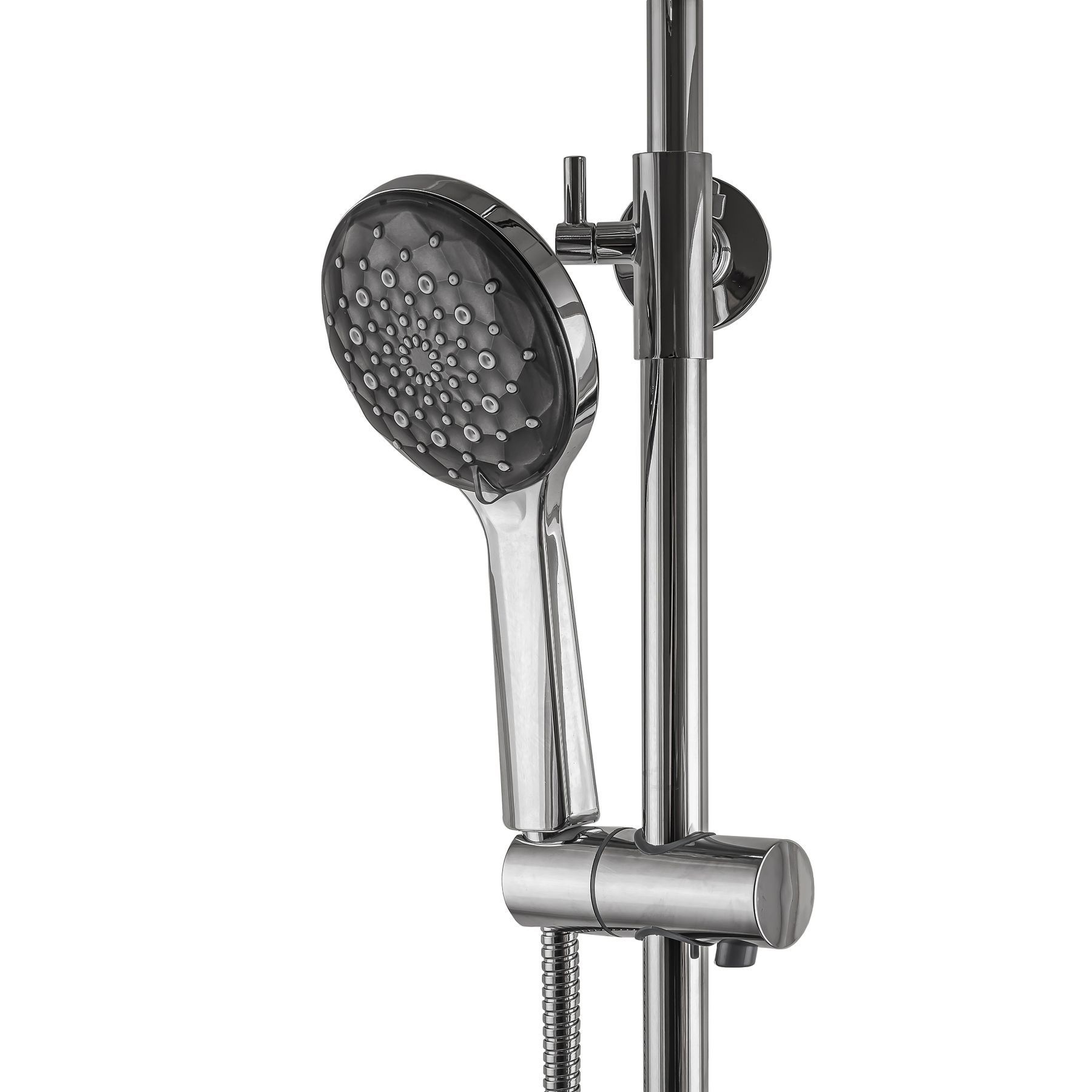 Душова система Globus Lux ONTARIO GLO-0005 - Image 3