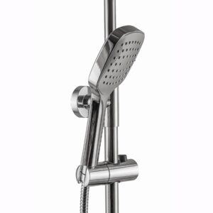 Душова система Globus Lux NIAGARA GLN-0005 - Image 3