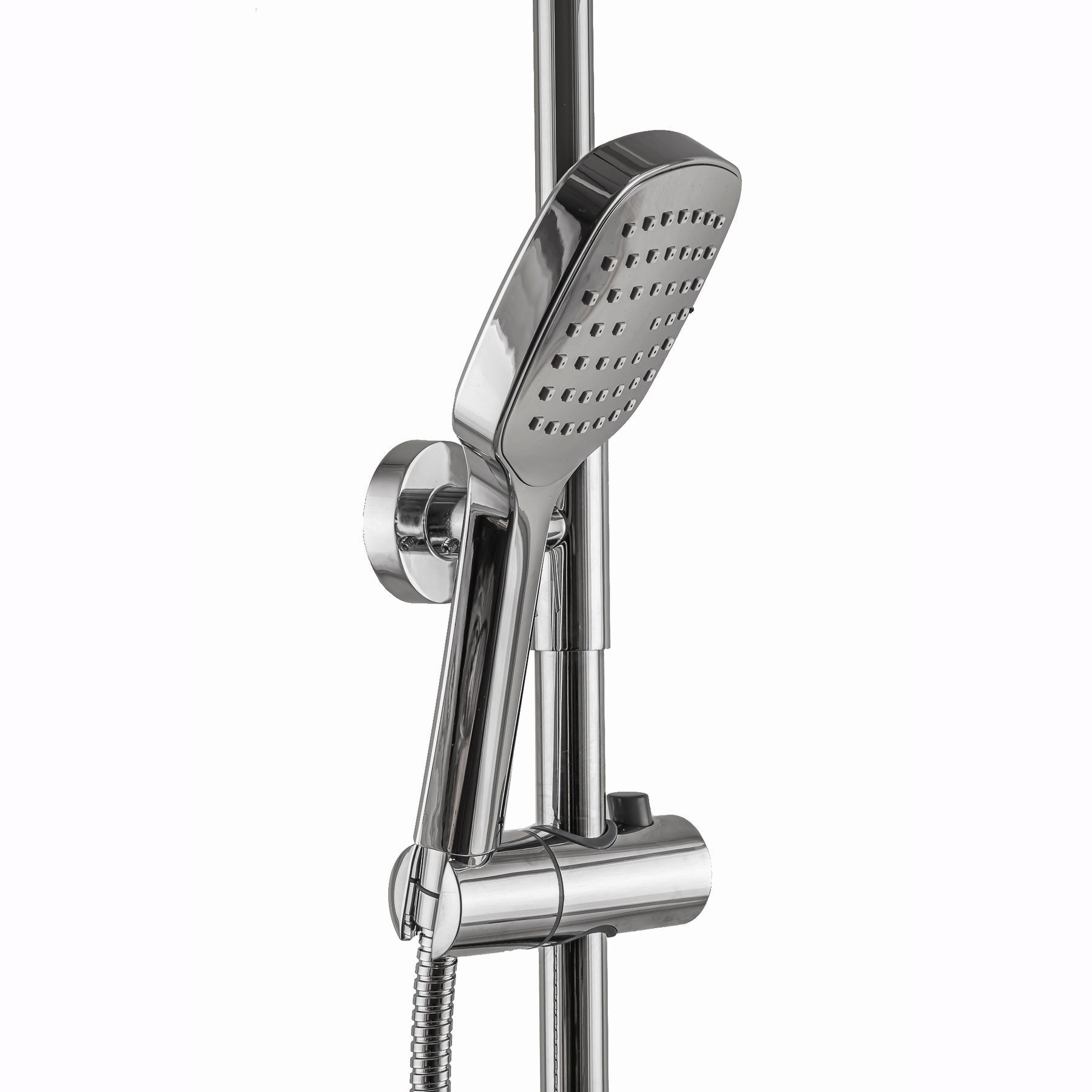 Душова система Globus Lux NIAGARA GLN-0005 - Image 3