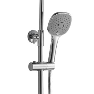 Душова система Globus Lux Termostatic Q GLM-0041T - Image 3