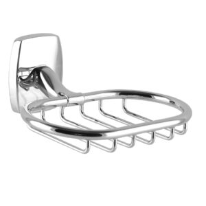 Мильниця Globus Lux RM1301 - Image 3