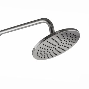 Душова система Globus Lux Solly GLSO-0044 - Image 3