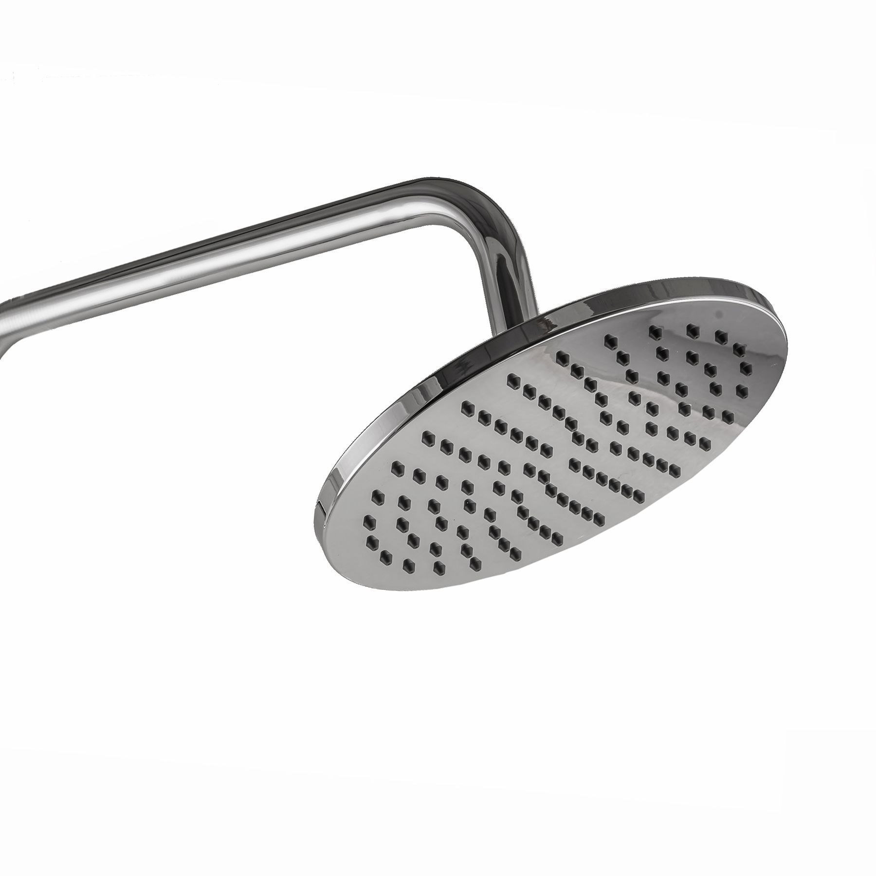 Душова система Globus Lux Solly GLSO-0044 - Image 3