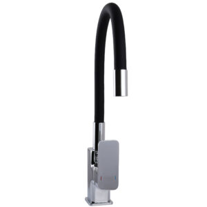 Змішувач для кухні Globus Lux Milano GLM-0203LR - Image 3