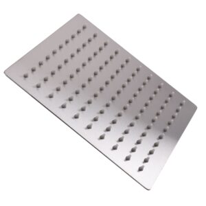Душова лійка Globus Lux ST-0200-Q - Image 3