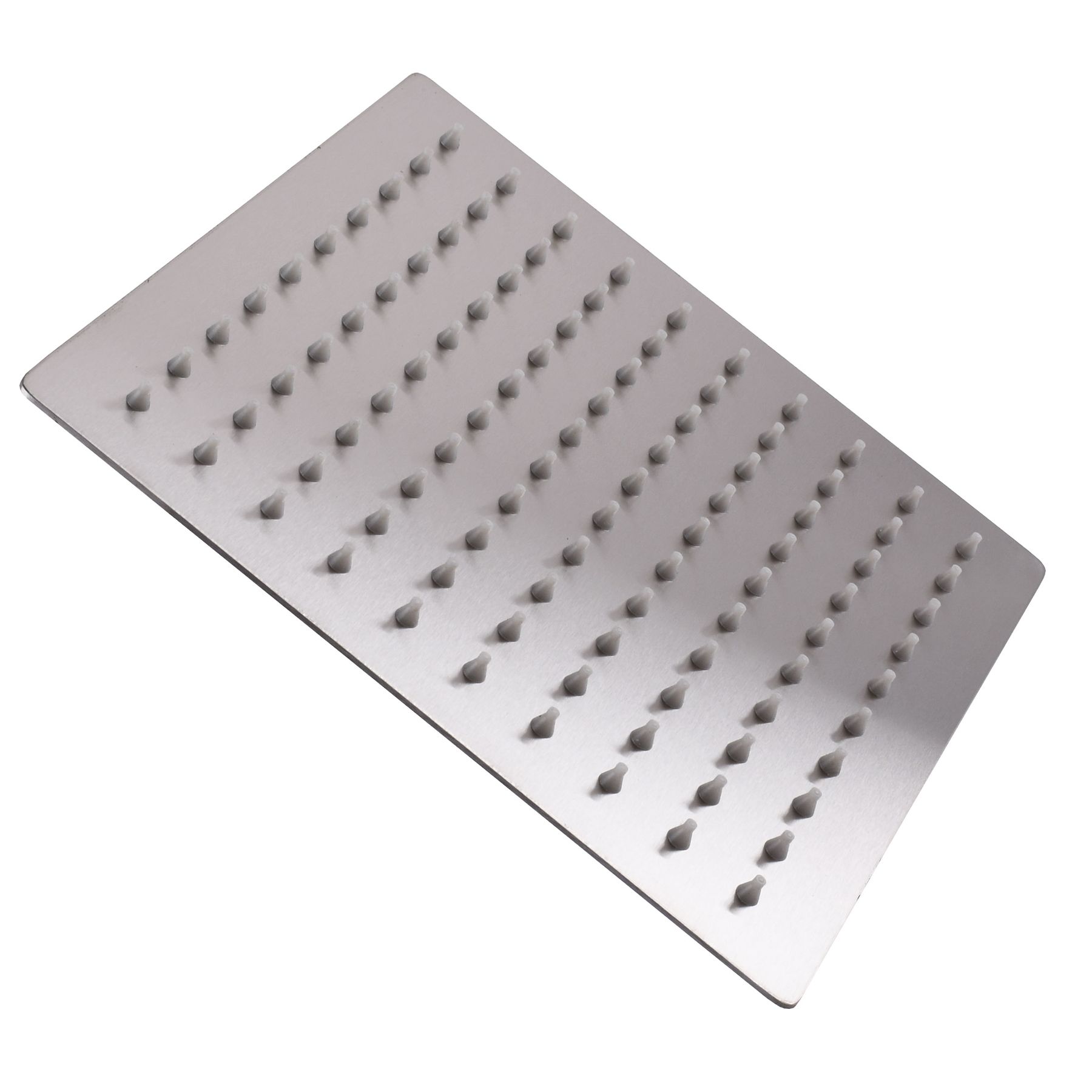 Душова лійка Globus Lux ST-0200-Q - Image 3