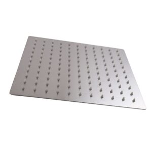 Душова лійка Globus Lux ST-0250-Q - Image 3