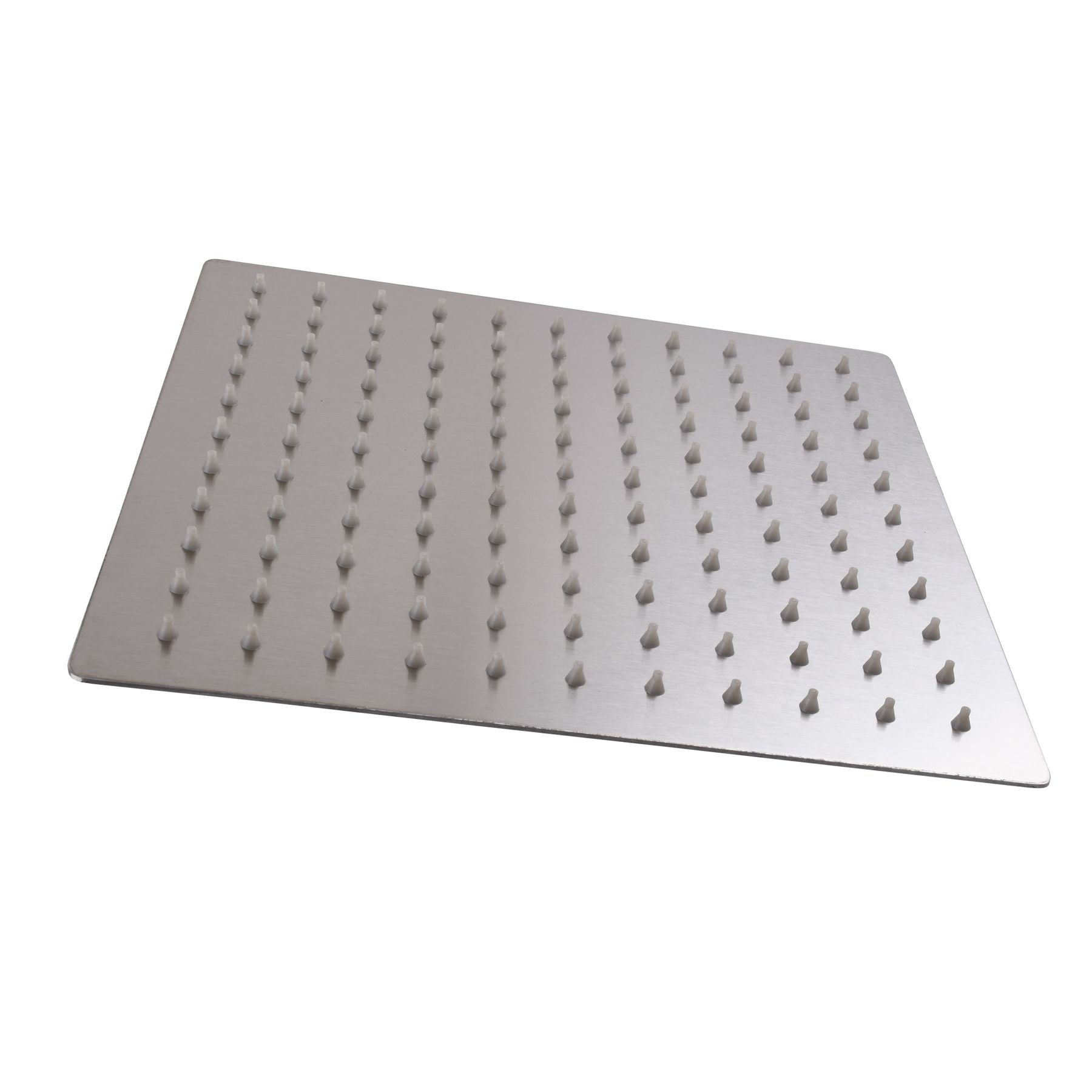Душова лійка Globus Lux ST-0250-Q - Image 3