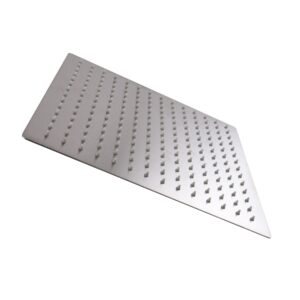 Душова лійка Globus Lux ST-0300-Q - Image 3