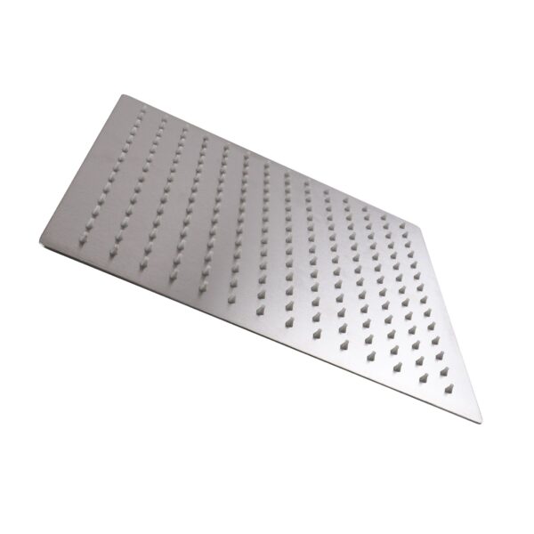 Душова лійка Globus Lux ST-0300-Q