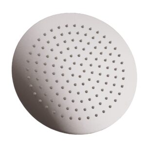 Душова лійка Globus Lux ST-0250-R - Image 3