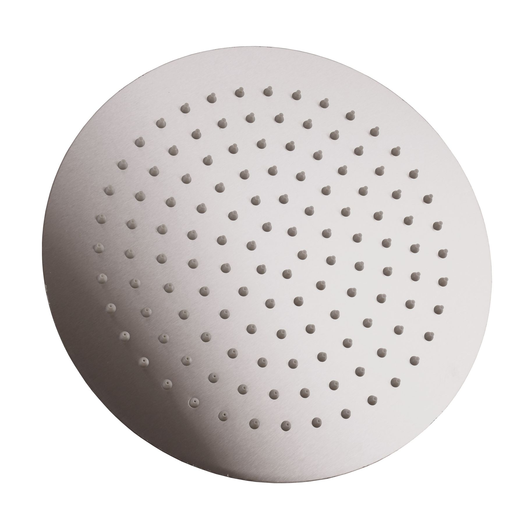 Душова лійка Globus Lux ST-0250-R - Image 3