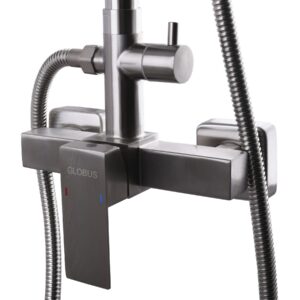 Душова система Globus Lux SICILIA SBQ-SH-105 - Image 3