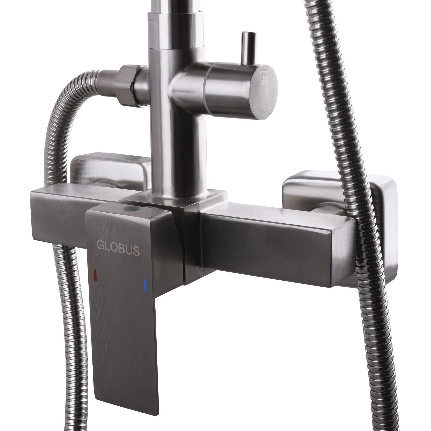 Душова система Globus Lux SICILIA SBQ-SH-105 - Image 3
