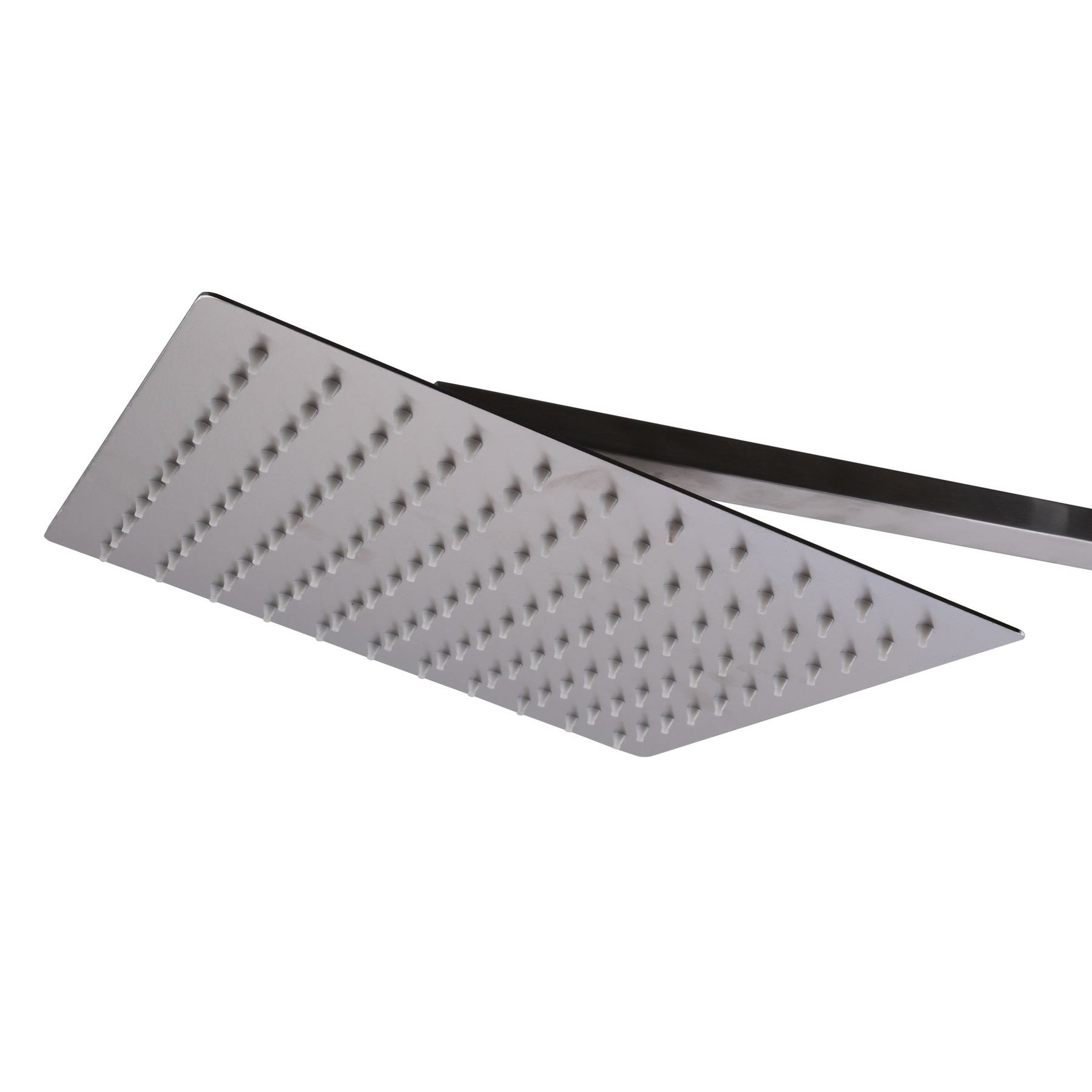 Душова система Globus Lux SICILIA SBQ-SH-125 - Image 3