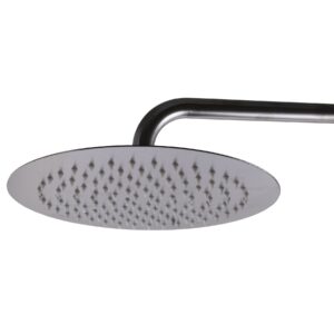 Душова колона Globus Lux ALPEN SB-BAR-0101 - Image 3