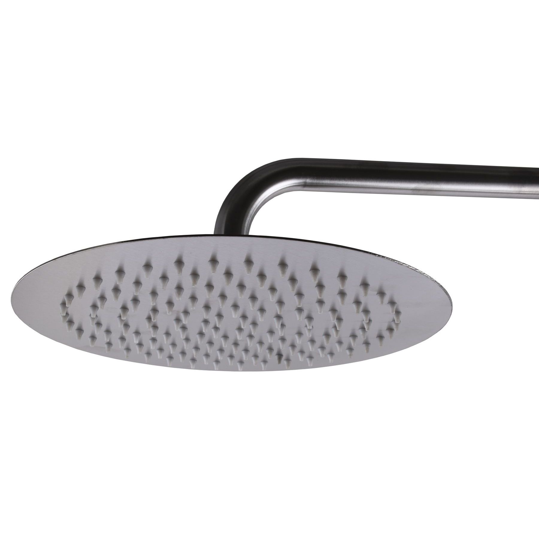 Душова колона Globus Lux ALPEN SB-BAR-0101 - Image 3