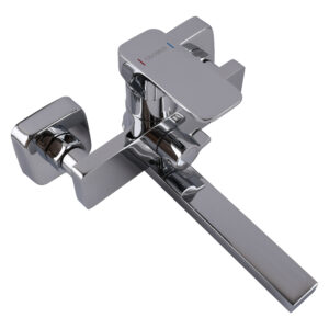 Змішувач для ванни Globus Lux Milano GLM-0102N - Image 3