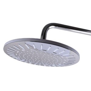 Душова система Globus Lux LAGUNA GLA-0002N - Image 3