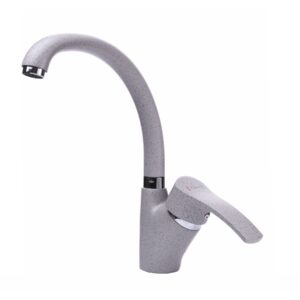 Змішувач для кухні Globus Lux QUEENSLAND GLQU-0203S-BIG-2-ARENA - Image 3