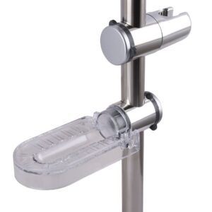 Душова стійка Dishi STD812 - Image 3