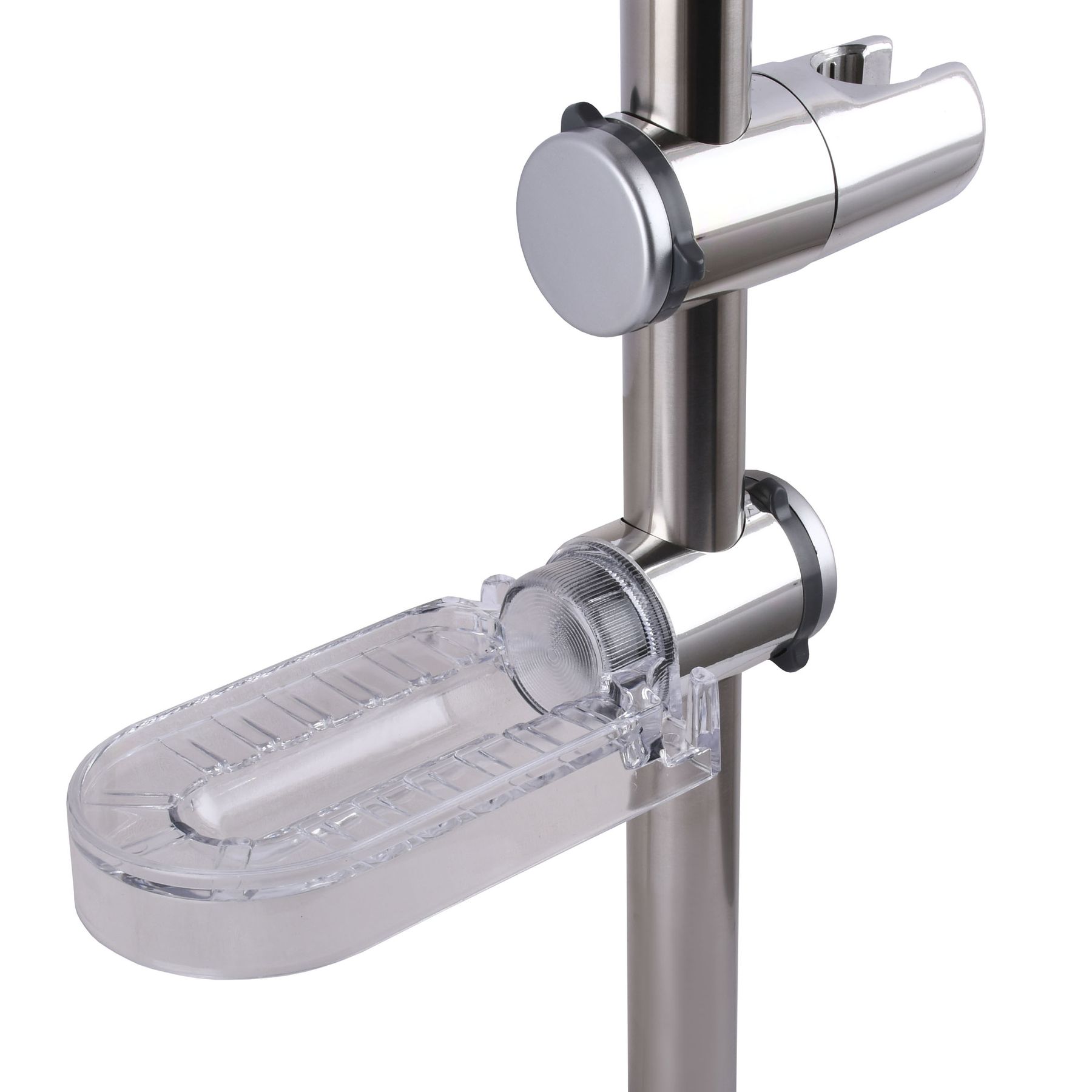 Душова стійка Dishi STD812 - Image 3