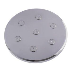 Душова лійка Globus Lux SD08A - Image 3