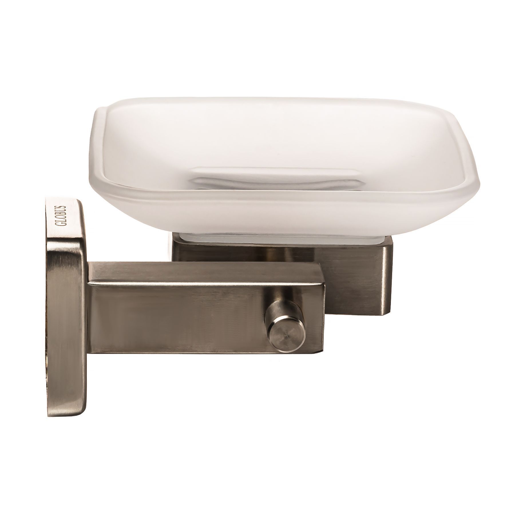 Мильниця одинарна Globus Lux SQ 9408 - Image 3