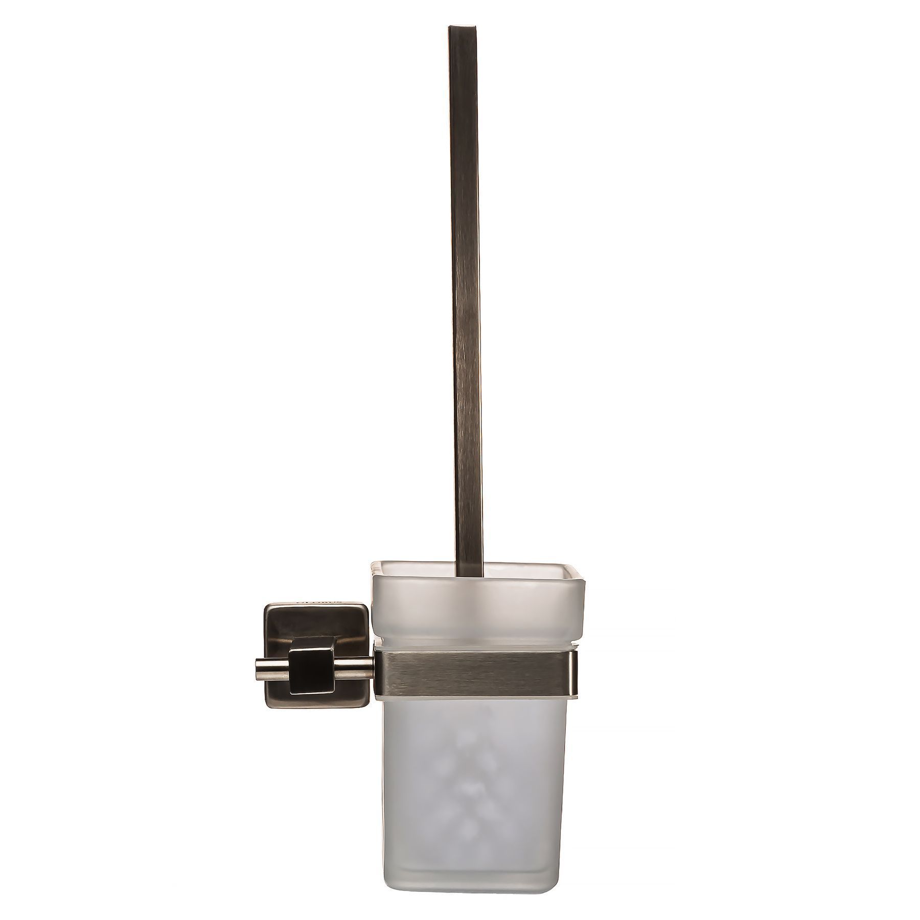 Йоржик настінний Globus Lux SQ 9429A SUS304 - Image 3