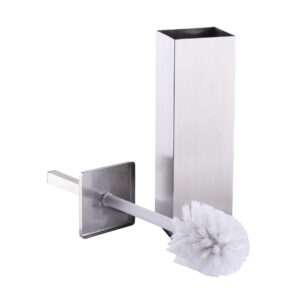 Йоржик Підлоговий Globus Lux SQ 9429B SUS304 - Image 3
