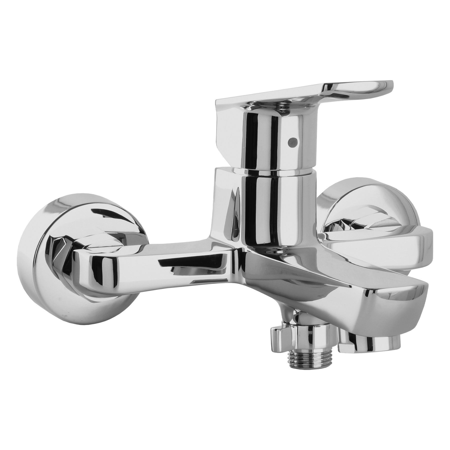 Змішувач для ванни TOPAZ LEXI TL21101A-H57-0 - Image 3