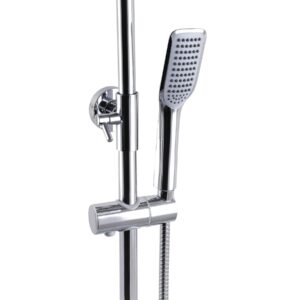 Душова система TOPAZ CORSICA TC 16102 H48-S - Image 3
