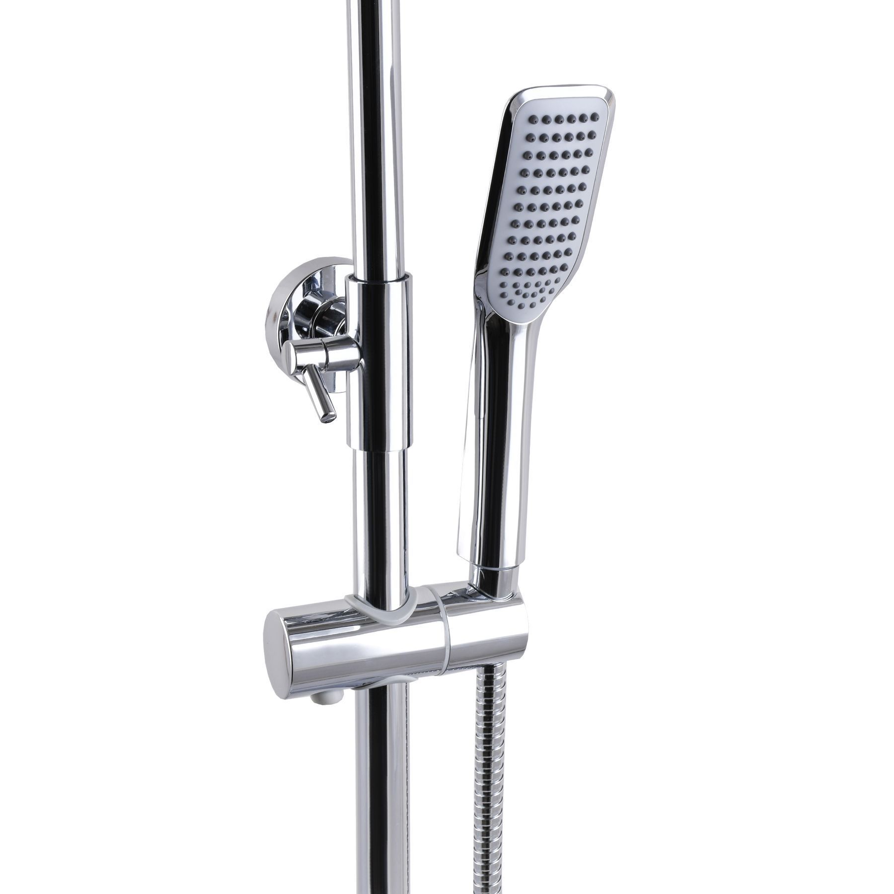 Душова система TOPAZ CORSICA TC 16102 H48-S - Image 3