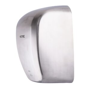 Сушарка для рук HOTEC 11.233.S - Image 3
