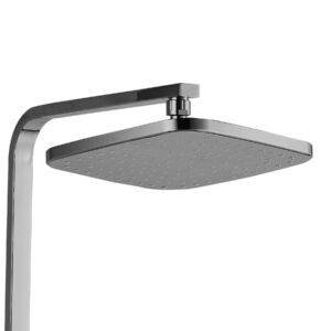 Душова система Globus Lux Termostatic Q VAN-GLQ-0041T - Image 3
