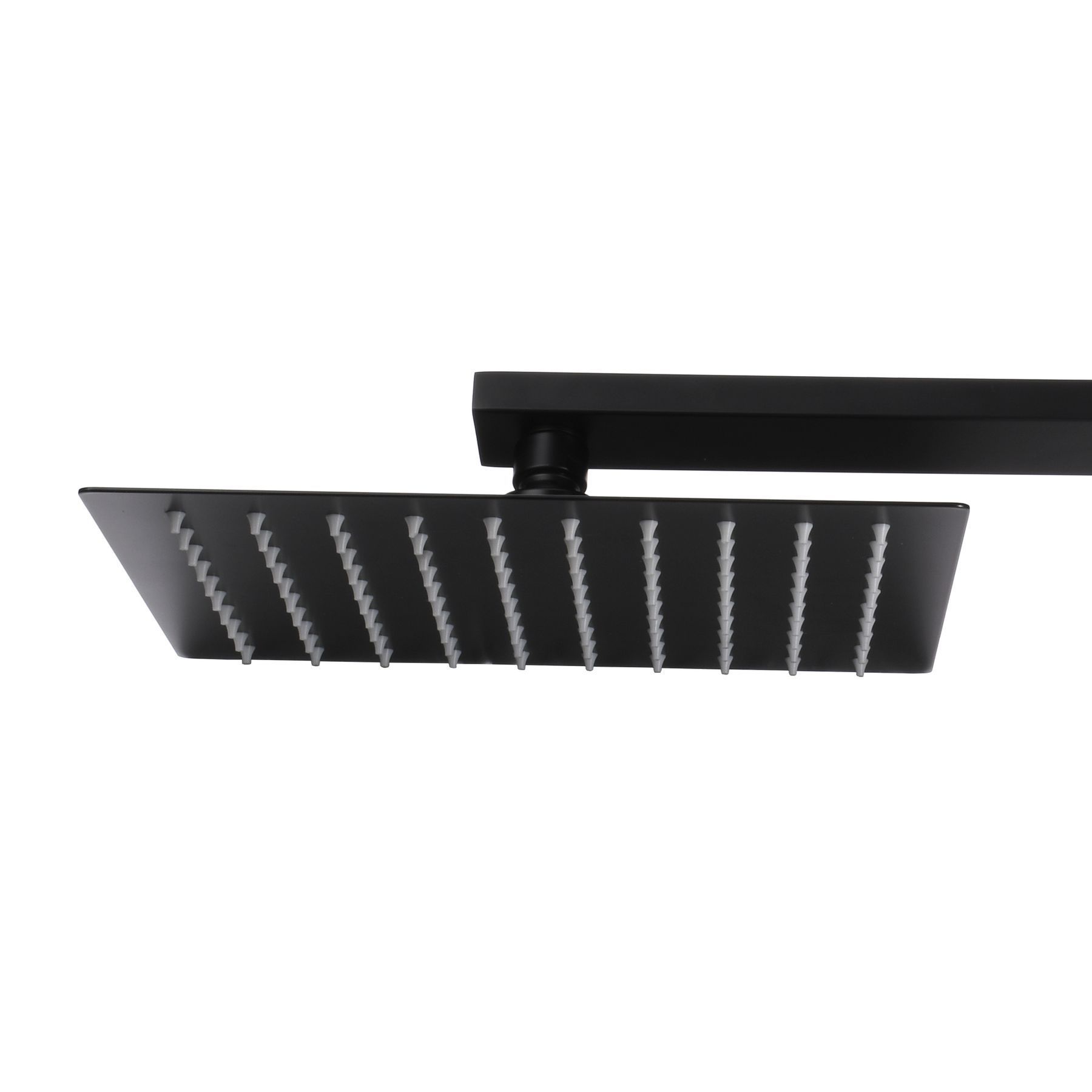 Душова система вбудована TOPAZ LEXI TLG 21205-H57-BL - Image 3