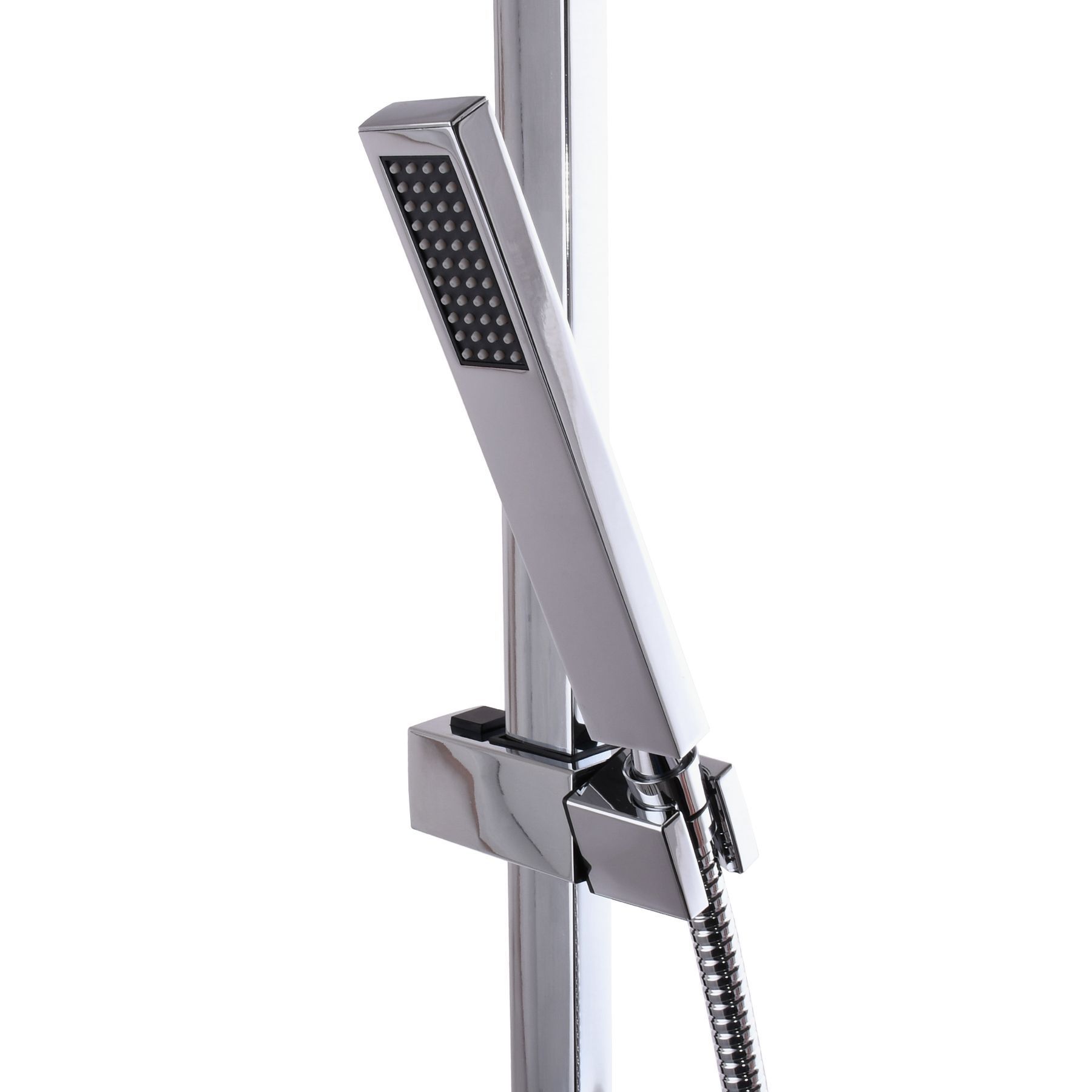 Душова система TOPAZ LEXI TL 21102-H57-00 - Image 3