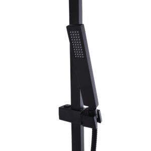 Душова система TOPAZ LEXI TL 21102-H57-BL - Image 3