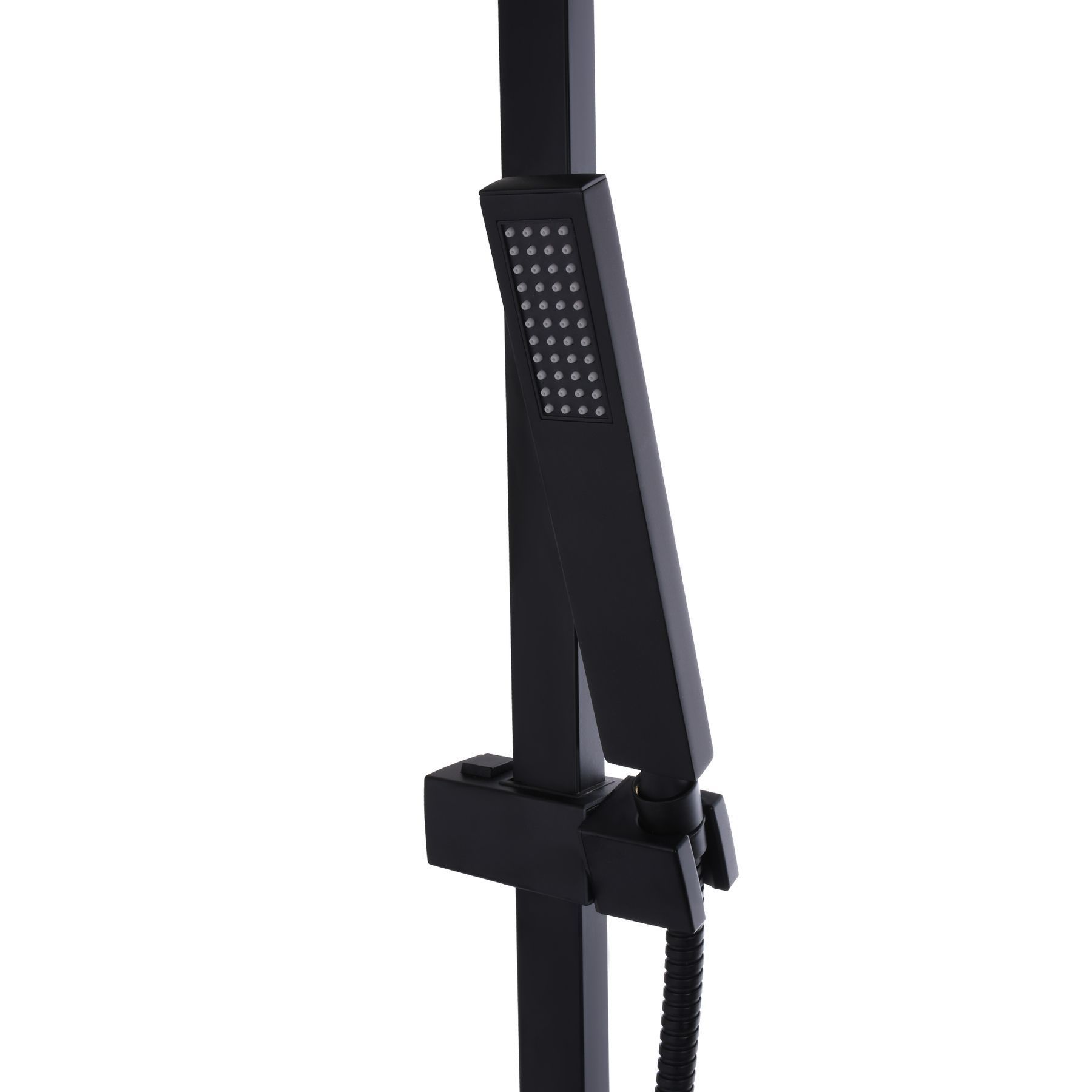 Душова система TOPAZ LEXI TL 21702-H57-BL - Image 3
