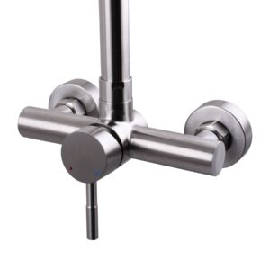 Душова система Globus Lux ALPEN S-SH-005 - Image 3