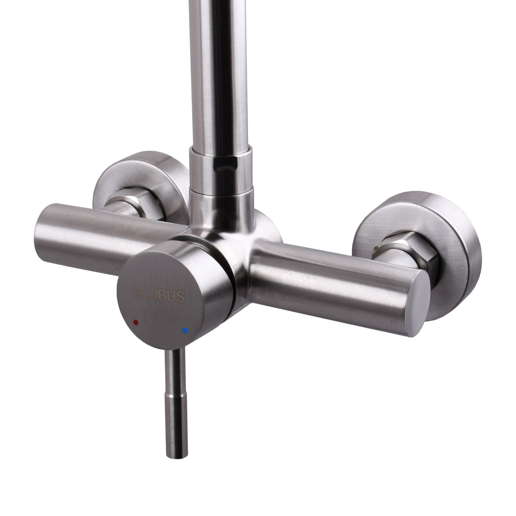 Душова система Globus Lux ALPEN S-SH-005 - Image 3