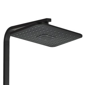 Душова система Globus Lux Termostatic Q VAN-GLQ-0041T-BB - Image 4
