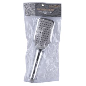 Душова лійка Globus Lux SH651-P - Image 4