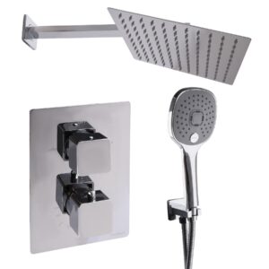 Душова система Globus Lux GLM-405-TT-SMART - Image 5