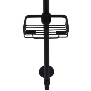 Душова стійка Globus Lux BT-1107-BB - Image 4