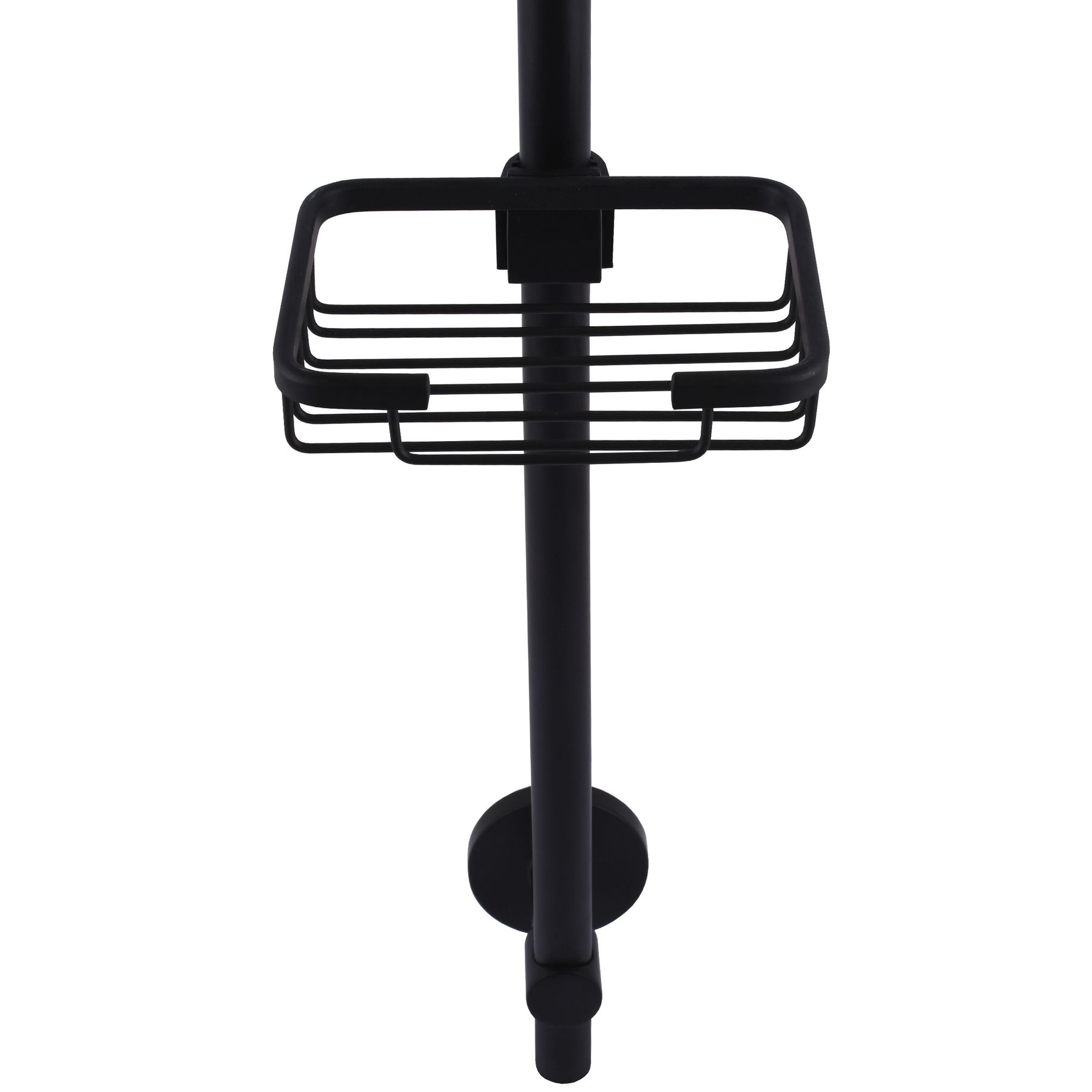 Душова стійка Globus Lux BT-1107-BB - Image 4