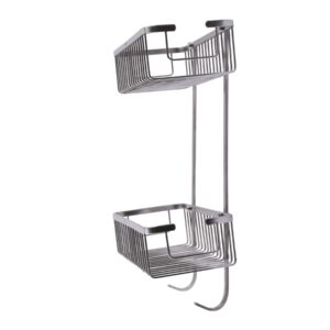 Поличка подвійна Globus Lux SQ9488 - Image 4