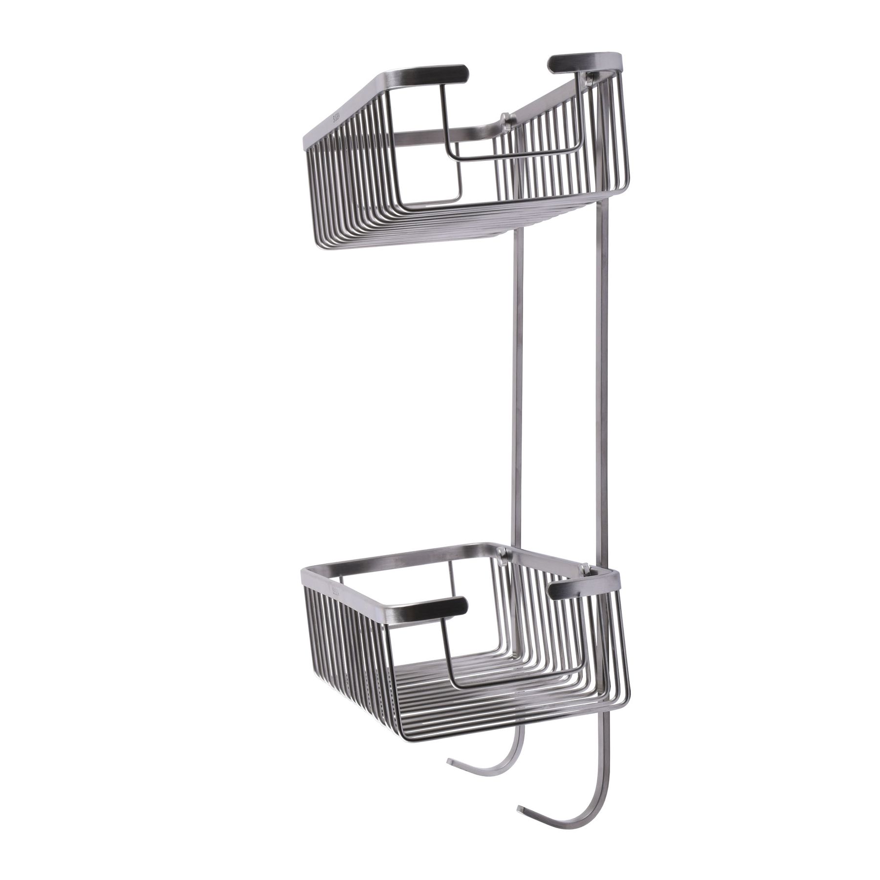 Поличка подвійна Globus Lux SQ9488 - Image 4