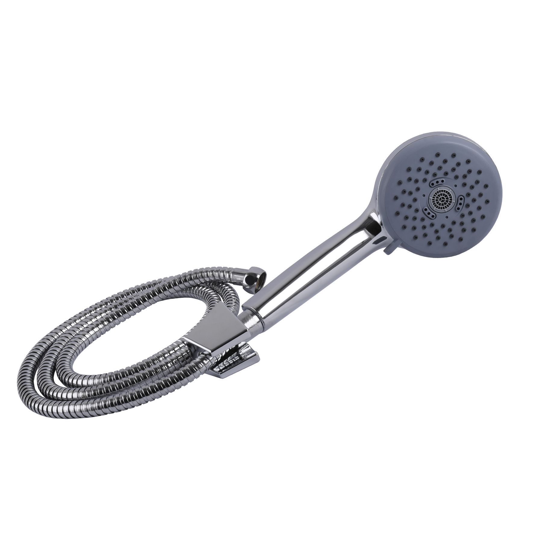 Змішувач для ванни Globus Lux Laguna GLA-0102NE - Image 4