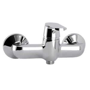 Змішувач для душу Globus Lux Laguna GLA-0105 - Image 4